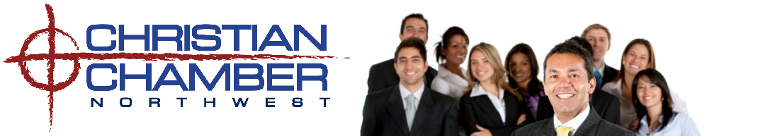 Christian Chamber Of Commerce