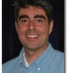 Dan CanoManna Movers