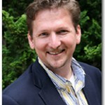 James Autry Exectutive Director