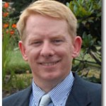 John Fortmeyer  Christian News Northwest