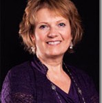 Julie Sies V2A Solutions