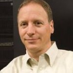 Tom GillihanSterling Communications