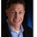 Tyler SmithCorporate Counsel