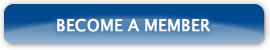 Become a Member